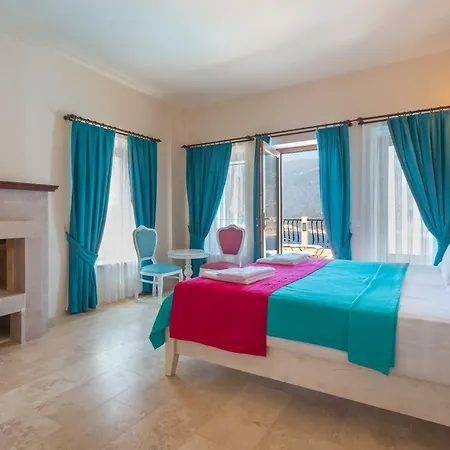 Hillcity (adults Only) 3* קס